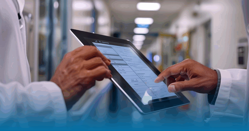 New Zealand Medical Devices Regulations Post TPA