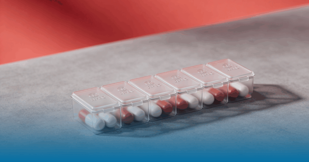 Japan implements ICH for generic drugs to improve quality management