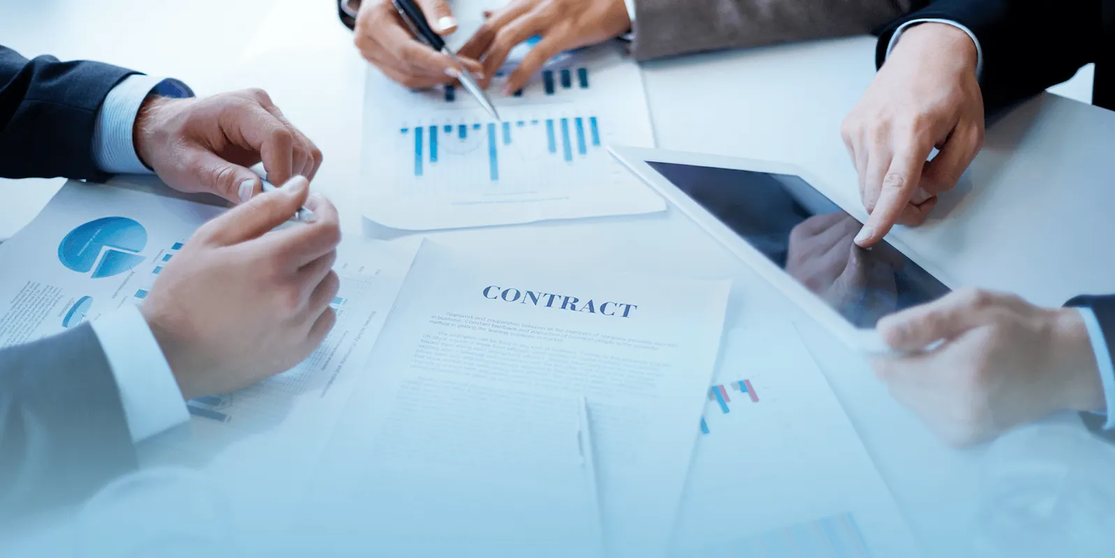 Pharmaceutical regulatory affairs consultants