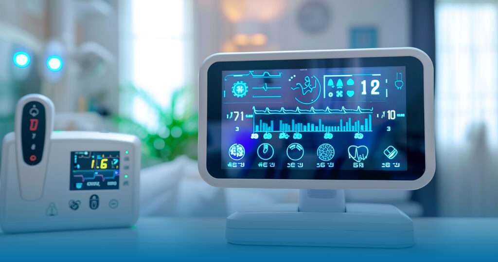 Guide of FMEA in Medical Device Lifecycle Management