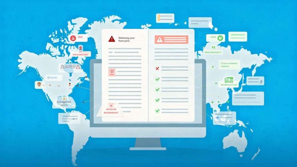 Common Causes & Solutions of Regulatory Query Cycles