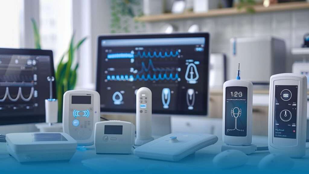 Differences Between UKCA and CE marking