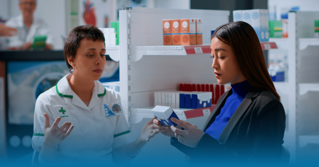 Role of Post-Market Clinical Follow-up (PMCF) under EU MDR