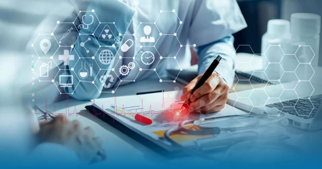 Proper Structure of a Risk Management Plan for Maintenance & Regulatory Triggers