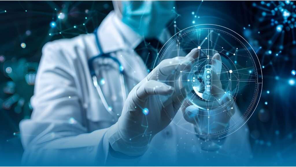 Regulatory Requirement and Compliance Strategy for Post-Authorization Safety Studies