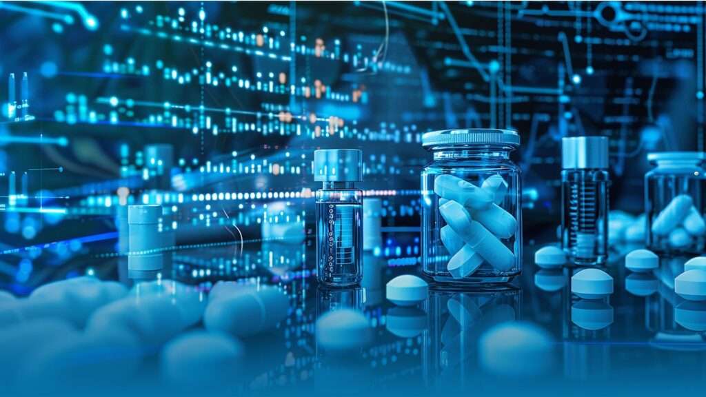 All About Signal Detection in Pharmacovigilance