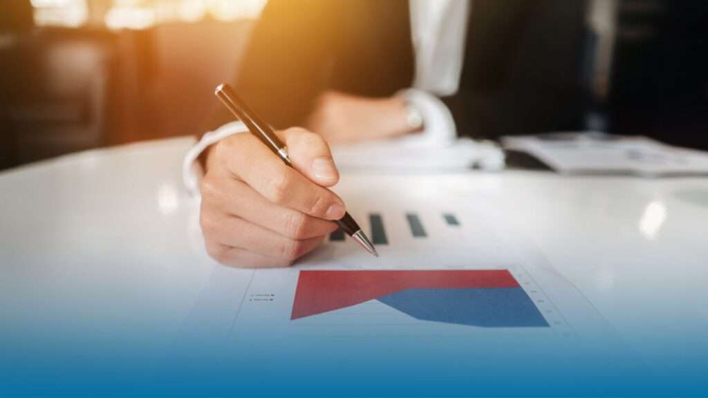 clinical & nonclinical data gap analysis for EMA & MHRA regulatory submissions