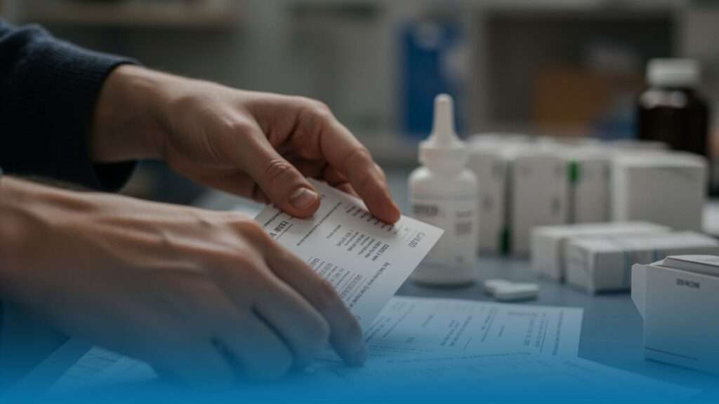 pharmaceutical artwork compliance process for multi country submissions