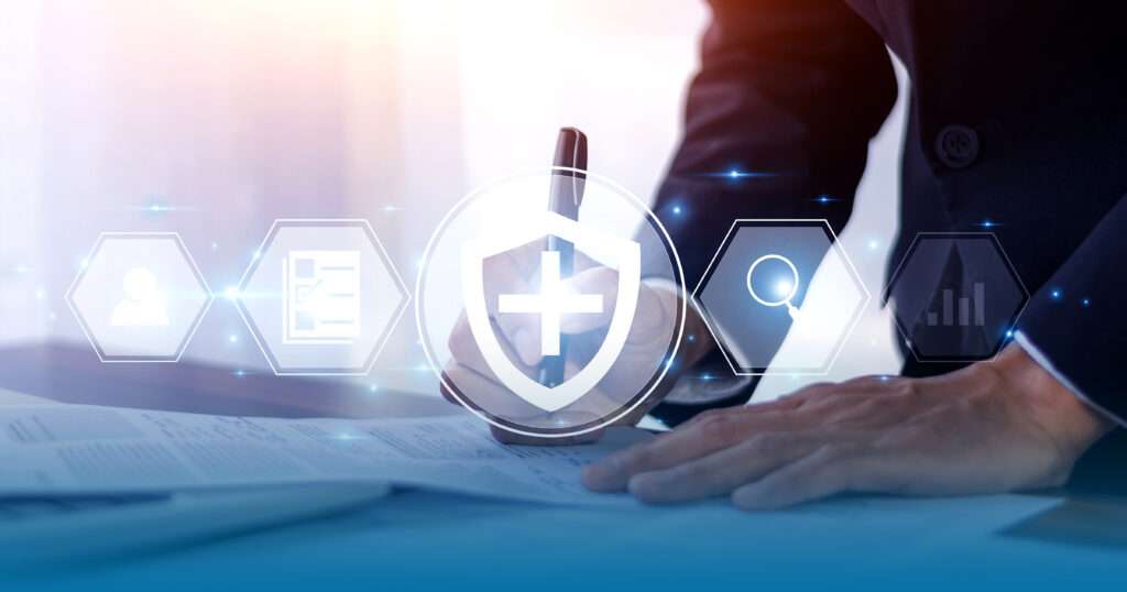 BA/BE biowaiver justification and clinical overview preparation for generic drug