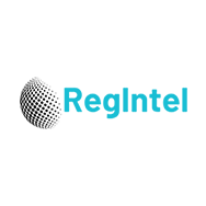 REGNTIAL Regulatory Intelligence Platform