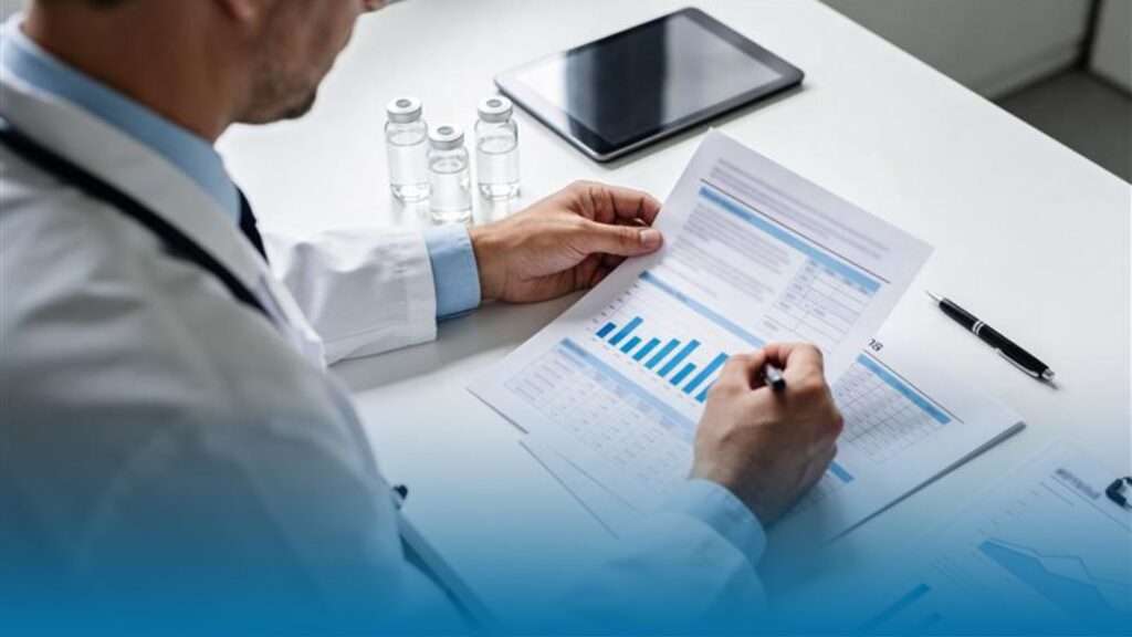 Case Study of Risk Management Plan preparation