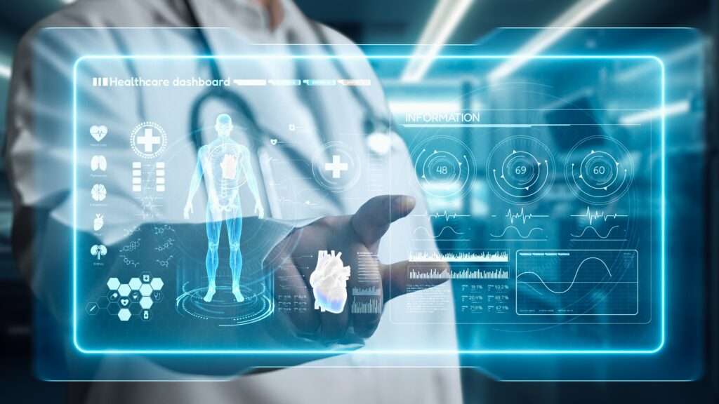 FDA NEW QMSR in ISO inspection for device manufacturers