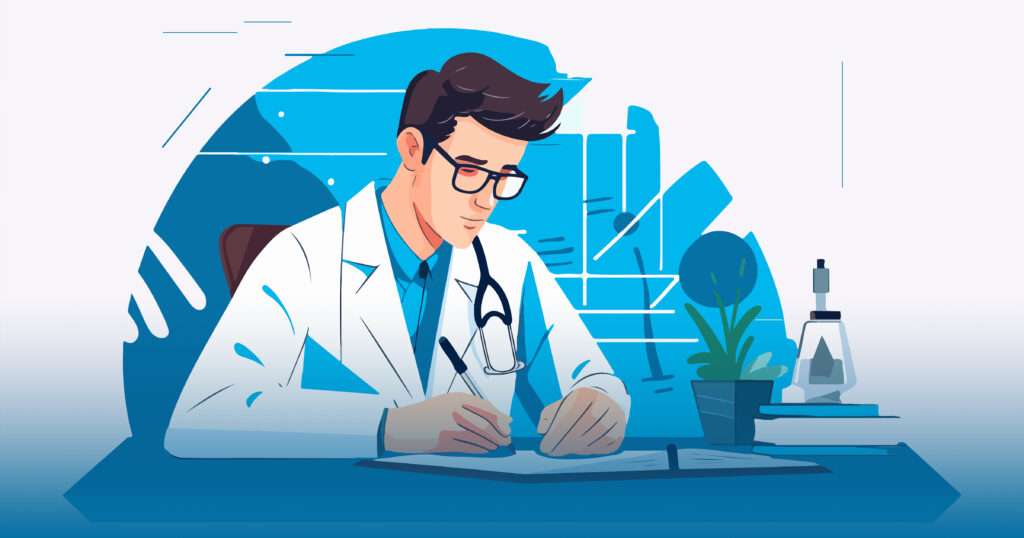 Medical Writing Modules for Regulatory Dossiers