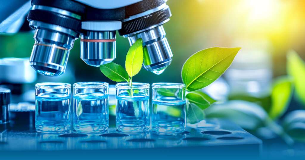 Step-by-step Health Canada biosimilar registration and approval process