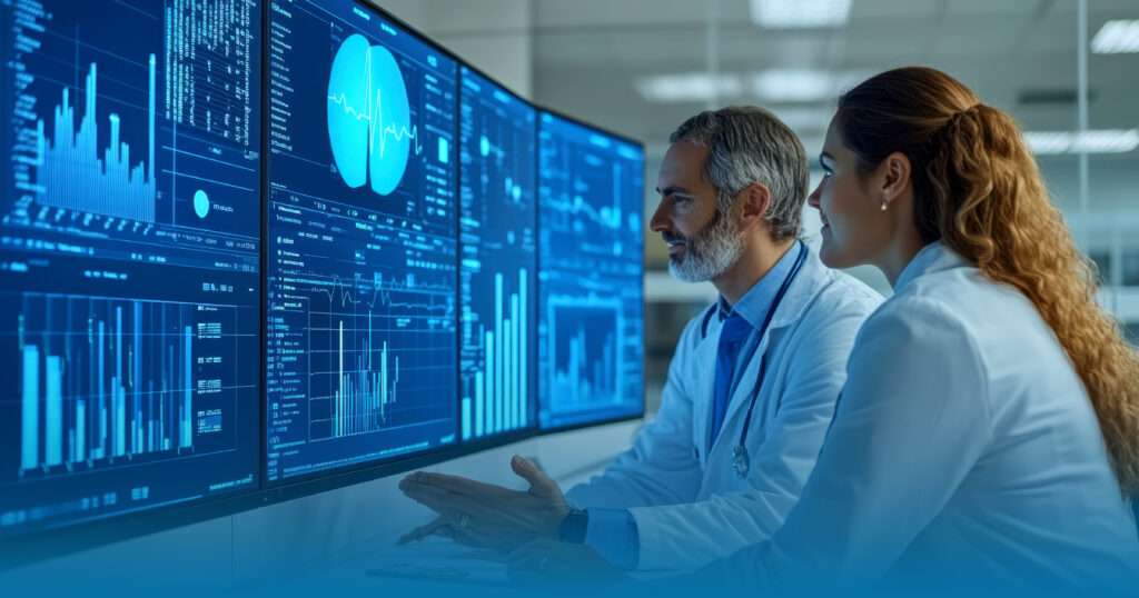 real-world evidence data sources in drug approval process
