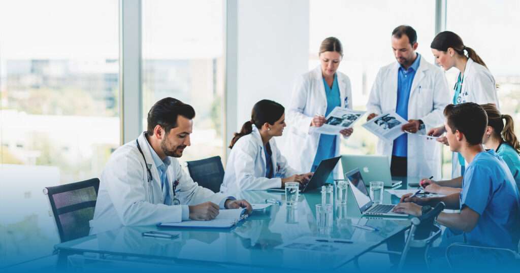 DSUR for clinical Trials companies