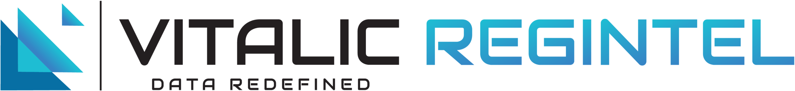 REGNTIAL Regulatory Intelligence Platform