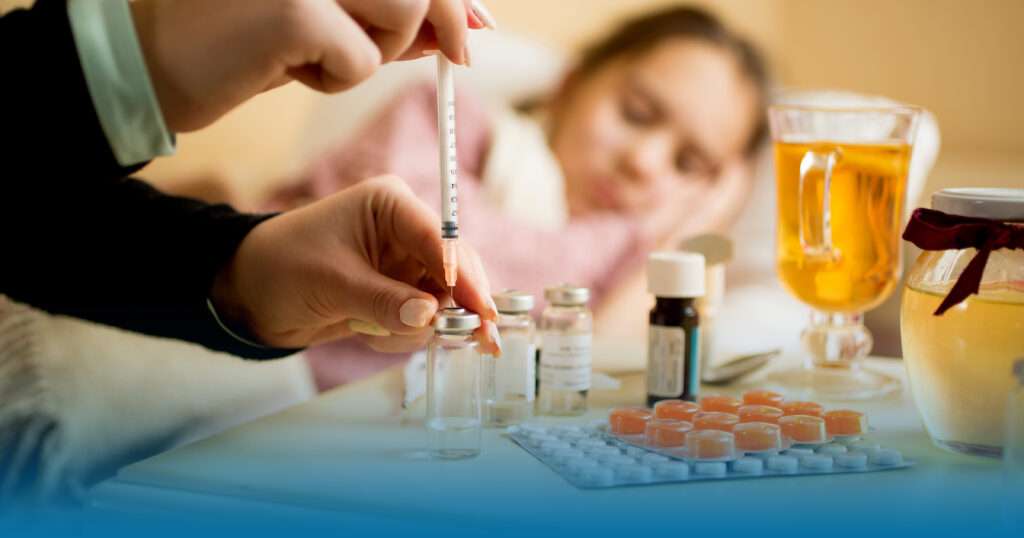 orphan drug designation process rare disease regulatory pathway