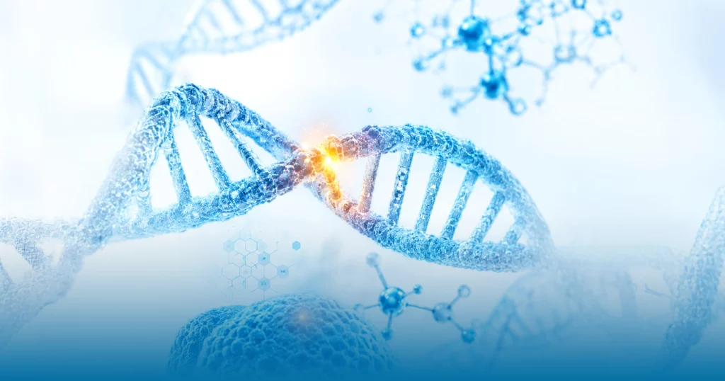 Orphan Drug Designation