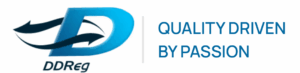 DSUR for clinical trials companies: Development Safety Update Report Guide