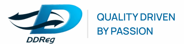 DSUR for clinical trials companies: Development Safety Update Report Guide