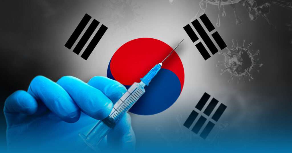 Guide for MFDS Drug Registration in South Korea