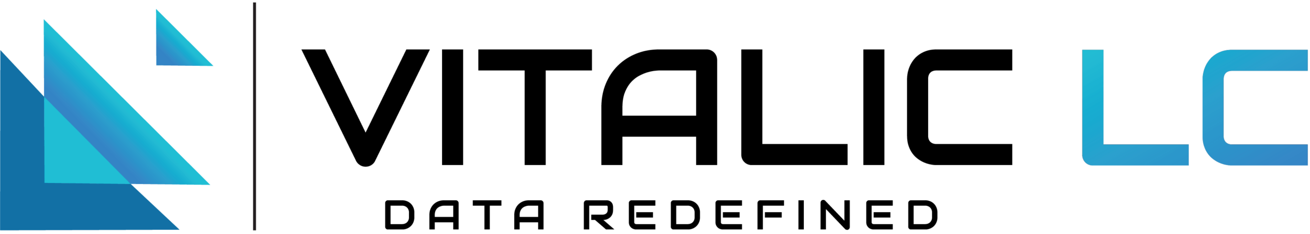Pharma Regulatory Lifecycle Software