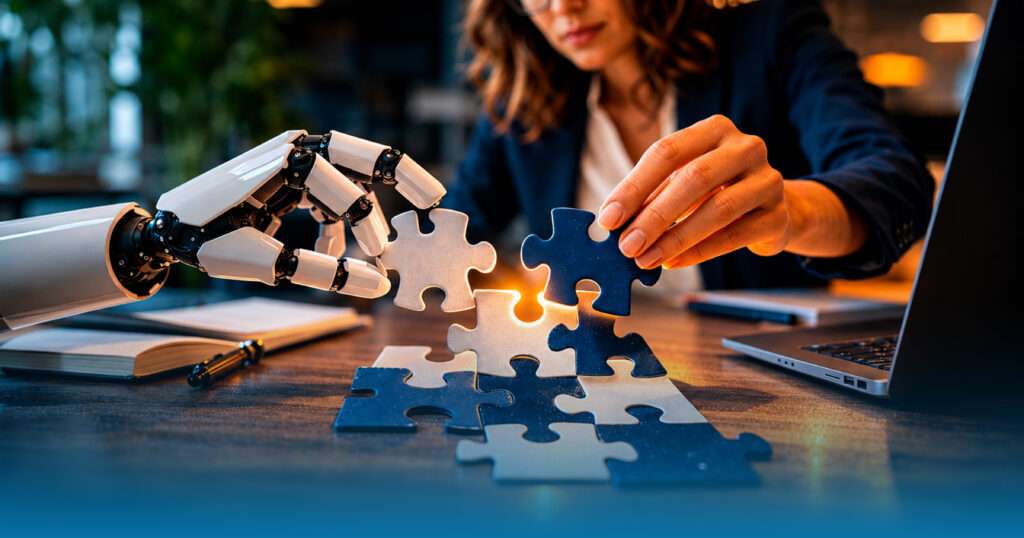 AI in Regulatory Affairs 2026
