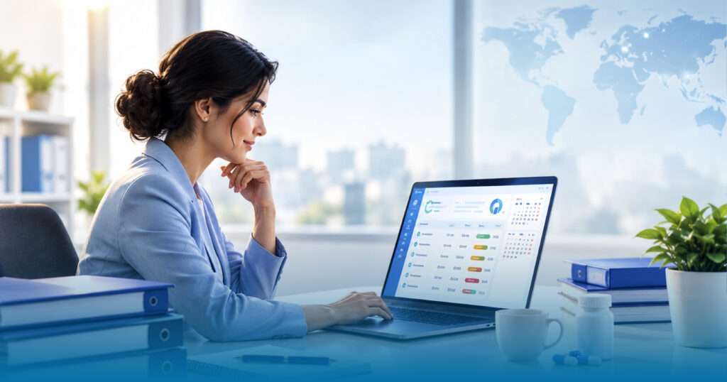 Post-Authorization Regulatory Commitments